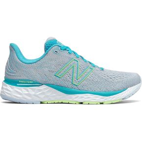 New Balance Women's Fresh Foam 880 V11 Running Shoe