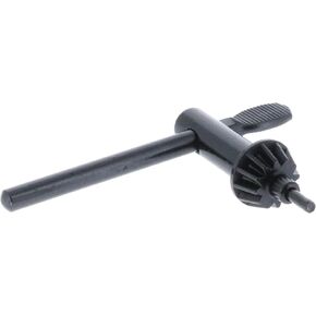 Ryobi Ridgid OEM 089140314077 replacement key chuck