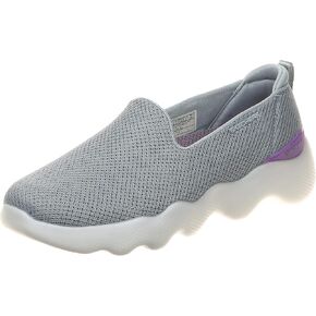 Skechers Women's Shoes
