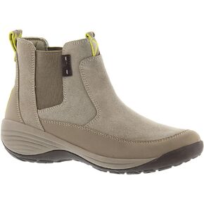 Easy Spirit Women's Ilka First Walker Shoe