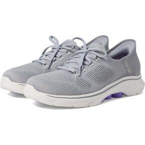 Skechers Women's Sneaker