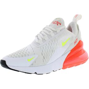 Nike Women's Air Max 270