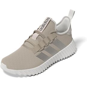 adidas Women's Kaptir X Running Shoe