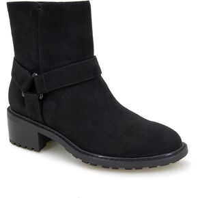 Splendid Women's Samy Fashion Boot