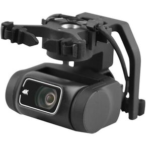 Original Gimbal with Camera for DJI Mini 2 Drone, Durable Replacement Gimbal and Camera Assembly, for Stable Flight and Clear Imaging, Easy Installation - New