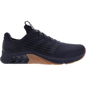 INOV8 F-Lite Max Women's Lifting & Cardio Gym Shoe