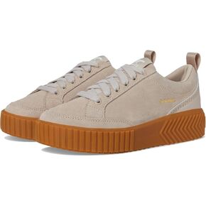 Sorel Women's Ona Ave Low Sneaker مقاومة للماء in Kuwait