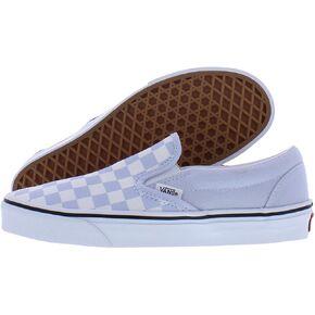 شاحنات كلاسيكية زلة على أحذية للجنسين in Kuwait