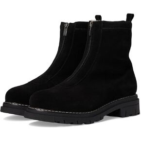 C LA CANADIENNE Women's Deon Snow Boot