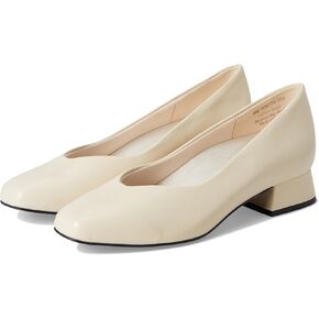 David Tate Women's Freedom Pump