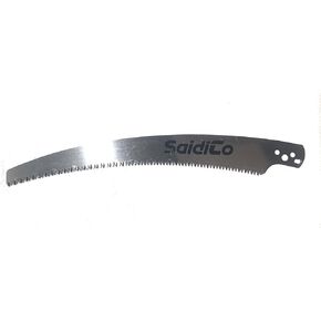 13" Universal Replacement Triangler Tri Cut Saw Blade 330MM