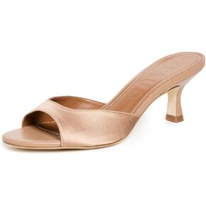 STAUD Women's Brigitte Mules
