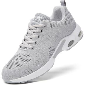 Women's Running Shoes Athletic Tennis Walking Sneakers