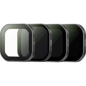 Insta360 Ace Pro 2 ND Filter Set