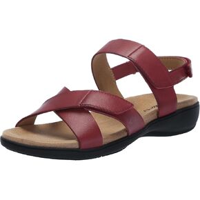 Trotters Women's River Sandal
