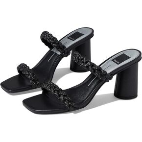 Dolce Vita Nariko Rhinestone