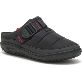 Chaco Women's Ramble Puff Clog