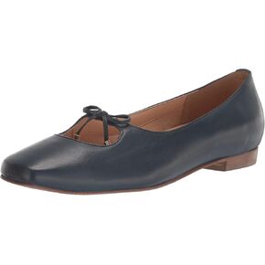 Trotters Women's Honesty Ballet Flat
