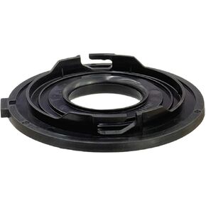 #NA095854 Vacuum Plate DCV501HB Quality Durable New Replacement Parts For DeWalt