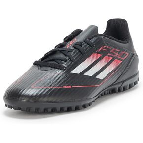 adidas Unisex Adult F50 Club Turf Sneaker
