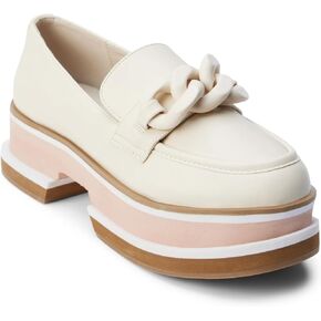 Matisse Women's Coconuts, Madison Loafer