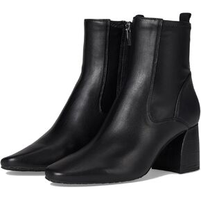 Donald Pliner Women's Niri Ankle Boot