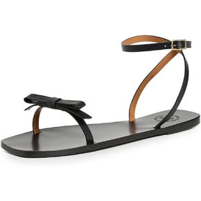 Women's Malera Sandals