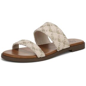 Blowfish Malibu Women's Curtis Slide Sandal