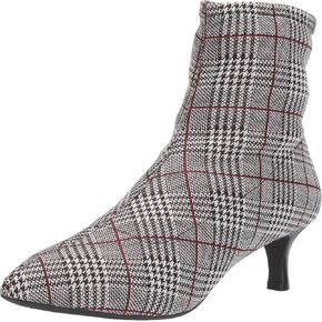 Rockport Women's Total Motion Alaiya S Bootie