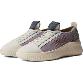 Cole Haan mens Generation Zerogrand Ii
