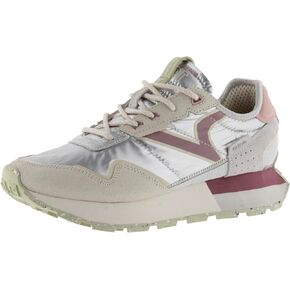 victoria Women's Wing-Sport Chic Sneaker
