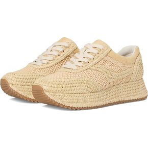 Dolce Vita Women's Shyloh Sneaker