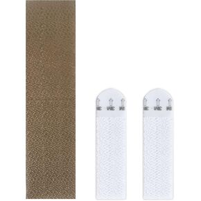 Govee Interchangeable Piece for Glide RGBIC Smart Wall Light