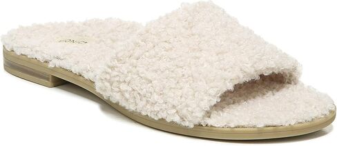 Vionic Demi2509m Demi Curly Curly Shear 9M in Kuwait