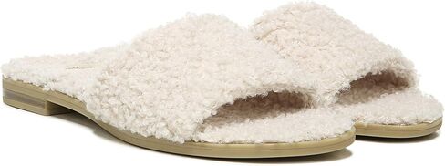 Vionic Demi2509m Demi Curly Curly Shear 9M in Kuwait