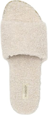 Vionic Demi2509m Demi Curly Curly Shear 9M in Kuwait