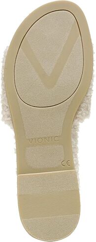 Vionic Demi2509m Demi Curly Curly Shear 9M in Kuwait