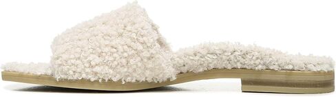 Vionic Demi2509m Demi Curly Curly Shear 9M in Kuwait