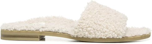 Vionic Demi2509m Demi Curly Curly Shear 9M in Kuwait