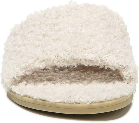 Vionic Demi2509m Demi Curly Curly Shear 9M in Kuwait