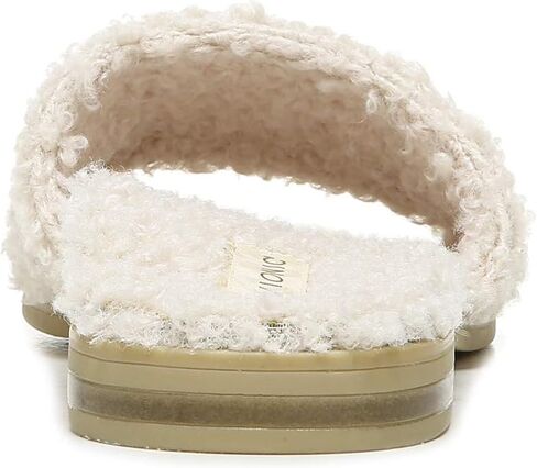 Vionic Demi2509m Demi Curly Curly Shear 9M in Kuwait