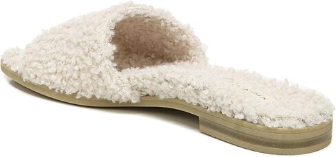 Vionic Demi2509m Demi Curly Curly Shear 9M in Kuwait