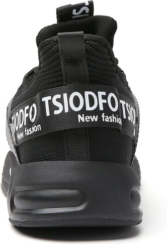 wanhee Women's Athletic Tennis Walking Shoes Fashion Sport Running Sneakers in Saudi Arabia