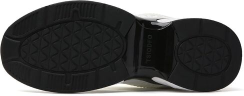 Wanhee Women's Tennis Tennis Walking Shoes Fashion Sport Runneakers in Kuwait