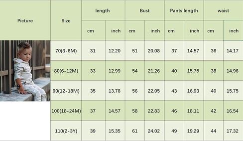 Baby Boy Sweatsuit Outfits Solid Color Hoodie Sweatshirt Sweatpants Toddler Infant Spring Fall Clothes Set in Saudi Arabia