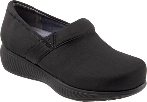SoftWalk Women's Clog in Saudi Arabia
