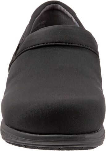 SoftWalk Women's Clog in Saudi Arabia