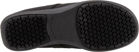 SoftWalk Women's Clog in Saudi Arabia