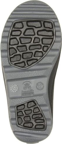 Kamik Snowmate (Toddler/Little Kid/Big Kid) in Kuwait