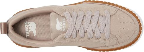 Sorel Women's Ona Ave Low Sneaker مقاومة للماء in Kuwait
